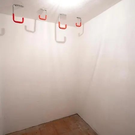 L’anzolim Appartamento *