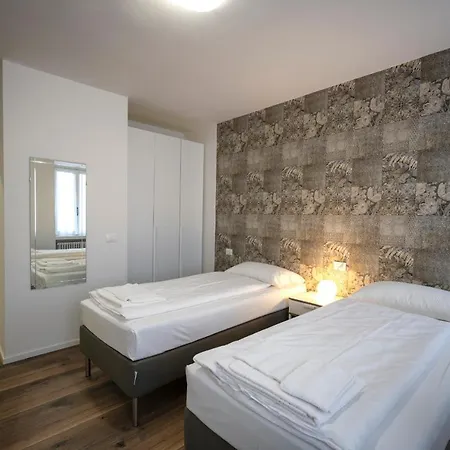 L’anzolim * Riva del Garda
